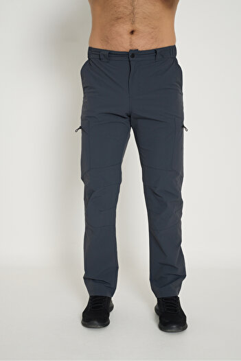 Crozwise crozwice 2234 -06 outdoor pantolon