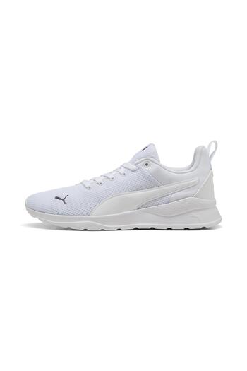 Puma 37112803 Повсякденні кросівки Anzarun Lite Unisex