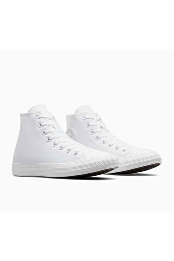Converse Converse Chuck Taylor All Star unisex sneakers White