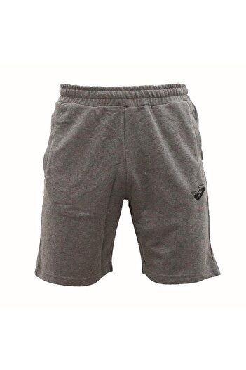 Joma 4231413-22.524 Rush M Men's Sport Shorts