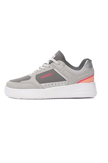hummel 900243-1100 I-sha Women's Casual Sports Shoes