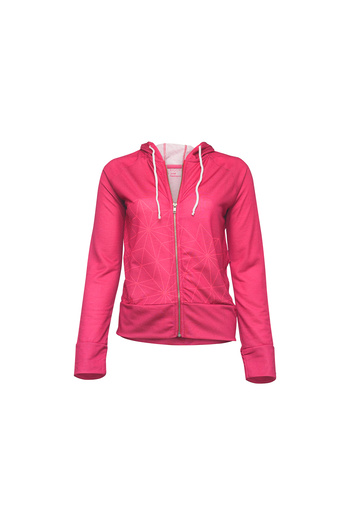 Biggdesign BiggYoga Aura Sweatshirt