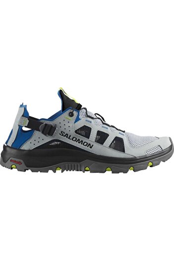 Salomon L47113800 Чоловічі водні черевики Techamphibian 5