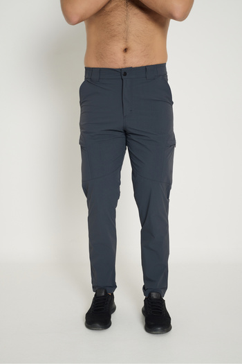 Crozwise crozwice 2235-06 outdoor spor pantolon