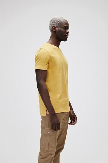 Bad Bear 21.01.07.034-c25 Major Tee Men's T-shirt