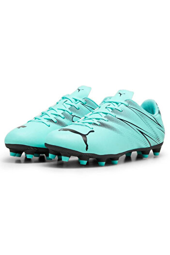 Puma Krampon Puma Attacanto FG/AG Jr