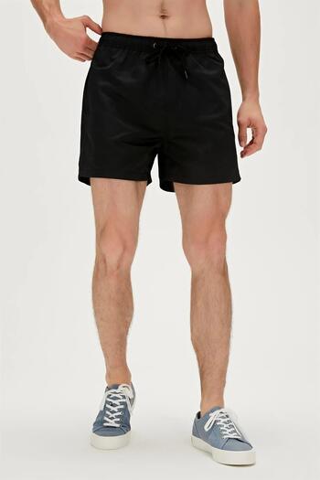 Bad Bear 21.01.09.004-C01 Jacksonville Men's Swim Shorts