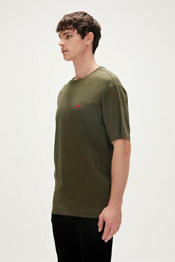 Bad Bear 23.01.07.026-c70 Daydream Men's T-shirt