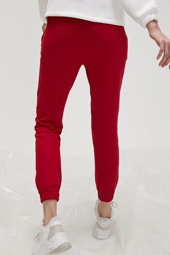 Bad Bear 20.04.14.002-c54 Valerie Women's Single Bottom