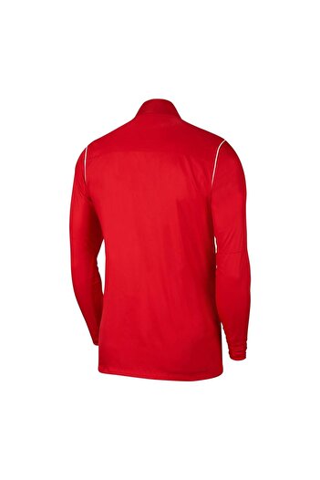 Nike Park20 Rn Jkt W - Bv6904-657 Y Nk Rpl Kids Sports Jacket