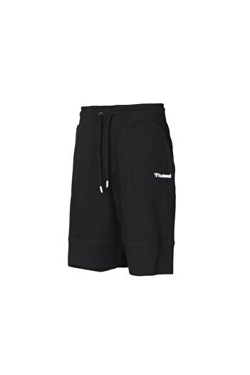 hummel Bard 931593 -2001 Ανδρικά αθλητικά σορτς