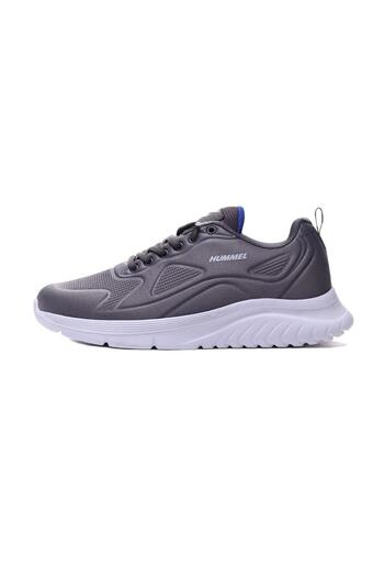 hummel 900312 -2509 Carter Unisex Sneakers