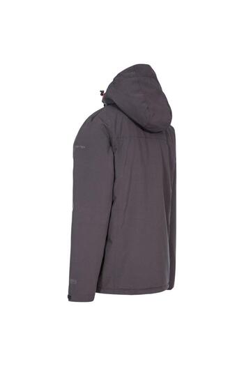 Trespass Toffit Majkratr0003-072 Men's Outdoor Coat - Jkt Tp75