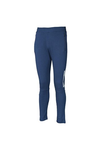 hummel 931595 -2223 Frank Men's Sweatpants