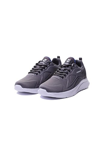 hummel 900312-2509 Carter Unisex Spor Ayakkabı