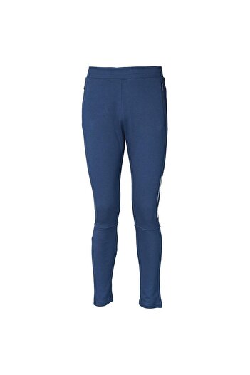 hummel 931595 -2223 Frank Men's Sweatpants