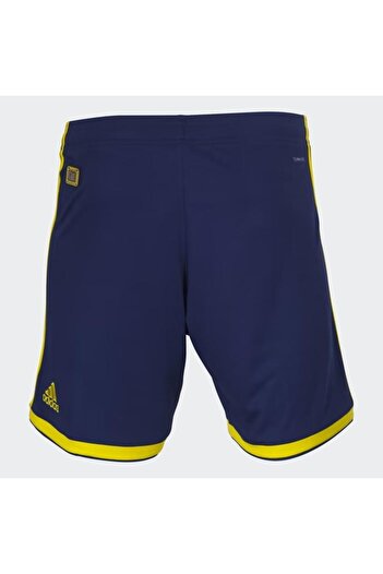 adidas Fq6700 Regista 18 Erkek Spor Şort