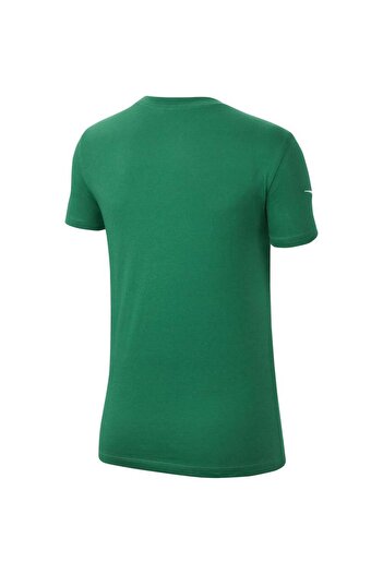 Nike Cz0903-302 W Nk Park20 Ss T-Shirt - Women