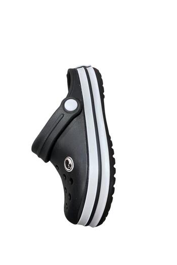 Twingo Kids slippers