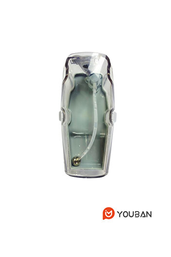 Youban Kf1804 Water Reservoir