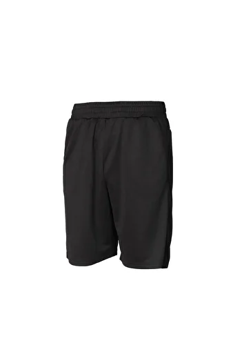 hummel 931681-2001 T-te Flex Mesh Men's Sport Shorts
