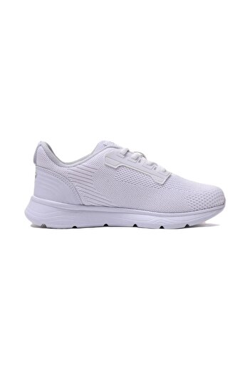 hummel Armin X Unisex αθλητικά παπούτσια - 900257 -9001 Μοντέλο