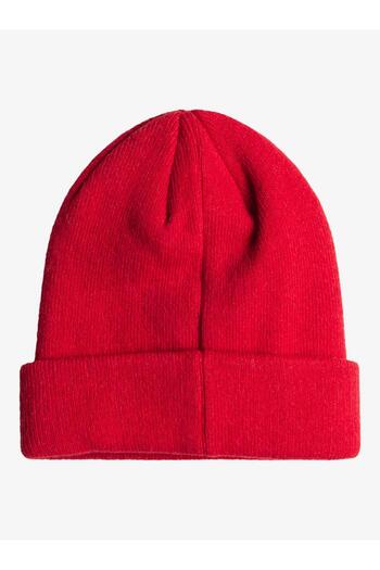 Quiksilver Eqyha03331-30089 Routine Beanie Men's Beanie