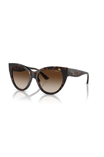 Vogue Vo5339-S C.W65613 52-18 Sunglasses