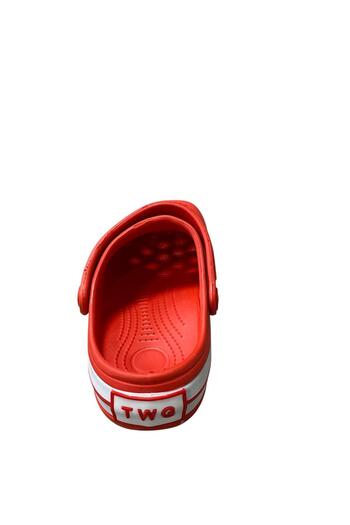 Twingo شباشب الأطفال