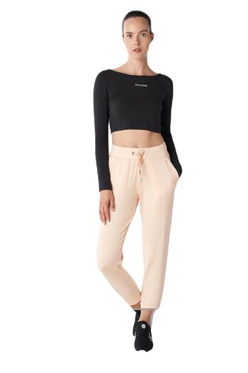 hummel 931841-2518 Layla Women's Sweatpants