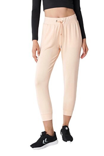 hummel 931841-2518 Layla Women's Sweatpants