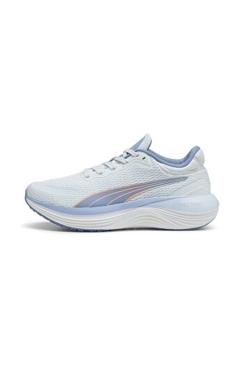 Puma 37877619 Scend Pro Unisex Running Shoes - Comfortable and Stylish Design