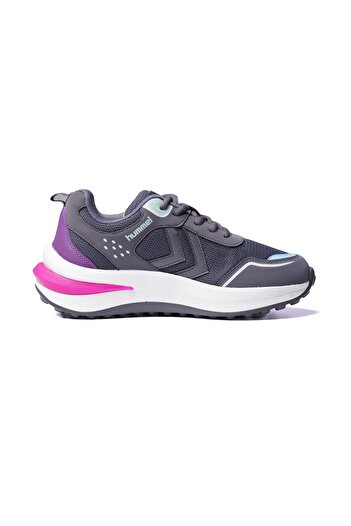 hummel 900309-2831 Patara Kadın Günlük Spor Ayakkabı