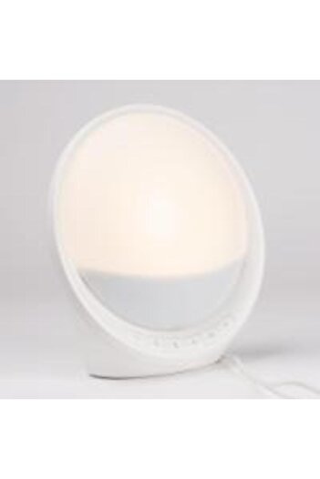 Pulsar Ceas Remy Smart Tuya 6W 2700-5700K RGB, PULSAR