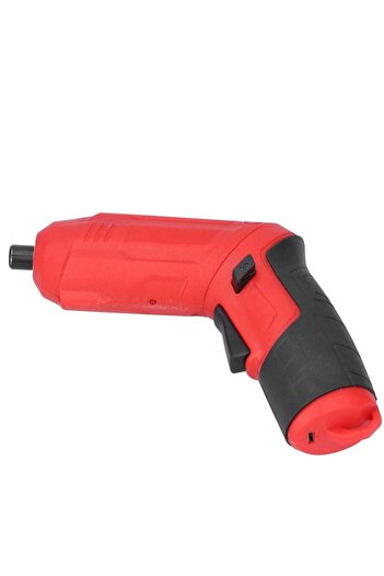 Denx DRIL DRIVER KIT | DX2502