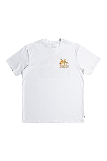 BİLLABONG Billabong Ebyzt00176 Fauna Ss Men's T-Shirt