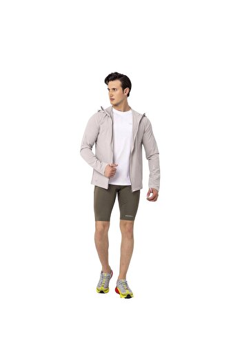 Merrell M4JUSTM Just M Чоловіча спортивна куртка