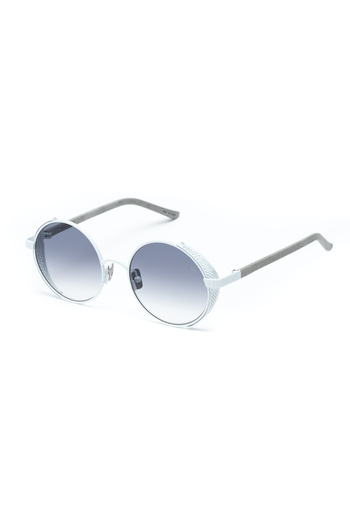 BELSTAFF TROPHYIIBLANC Ochelari de soare de dama