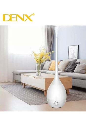 Denx High Drop Humidifier