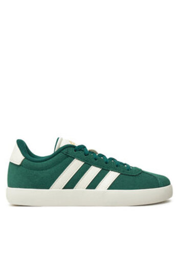 adidas boys' sneakers ID6309 green