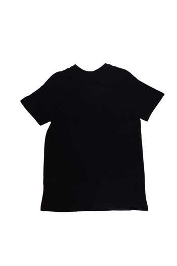 Atlantis Death printed t-shirt
