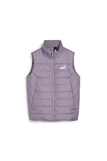 Puma 84894130   Ess Padded Women's Sports Vest