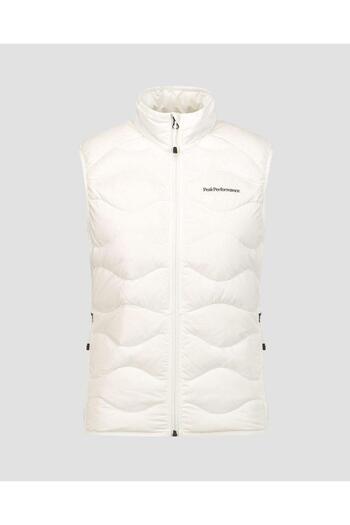 Peak Performance G 79619020 W Helium down - Women's Comfort Vest