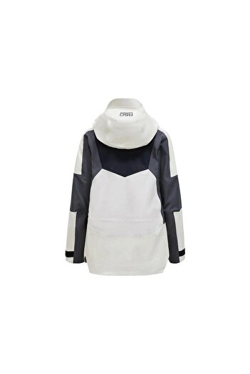 Peak Performance G79145010 W Vertical Gore-Tex Pro Women's Ski Jacket