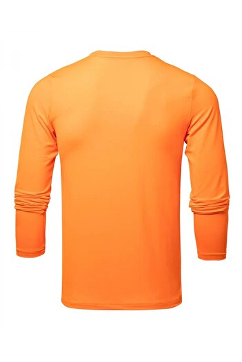 New Balance Men's Performance Sweatshirt - Tst2219-org