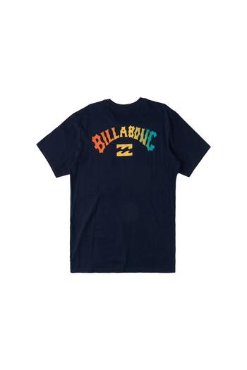 BİLLABONG Арка Fıll Ss