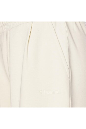 hummel 932014-9820 Inbar Kadın Eşofman Altı
