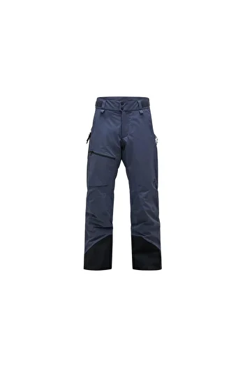Peak Performance G79063010 m Alpine Gore-Tex 2L Men's Ski Pants
