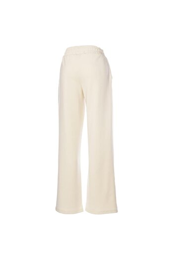 hummel 932014-9820 Inbar Kadın Eşofman Altı
