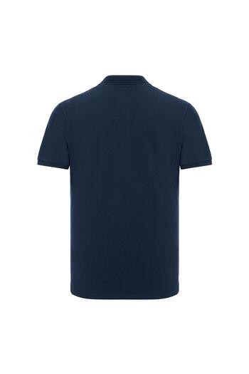 ROUTEFIELD Patriot Rafpatriot22 Men's Polo T-shirt
